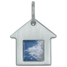 Triángulo de las nubes