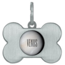 Venus con nubes