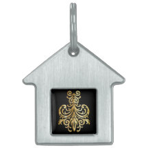 Verry Atractivo, etiquetas de identificación y más