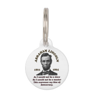 Placa Para Mascotas Wham-O Ultimate UPA Aprobado 175g Frisbee Flying D