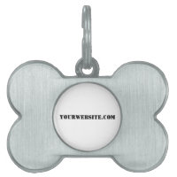 YourWebSite.com