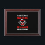 Placa Trofeo Mechanic Auto Mechanic No 1 Expert<br><div class="desc">Mechanic Auto Mechanic No 1 Expert</div>