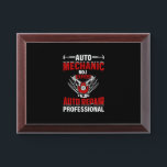 Placa Trofeo Mechanic Auto Mechanic No 1 Expert<br><div class="desc">Mechanic Auto Mechanic No 1 Expert</div>