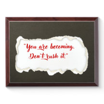 Motivación del crecimiento suave