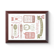 Nacimiento de bebé en rosa