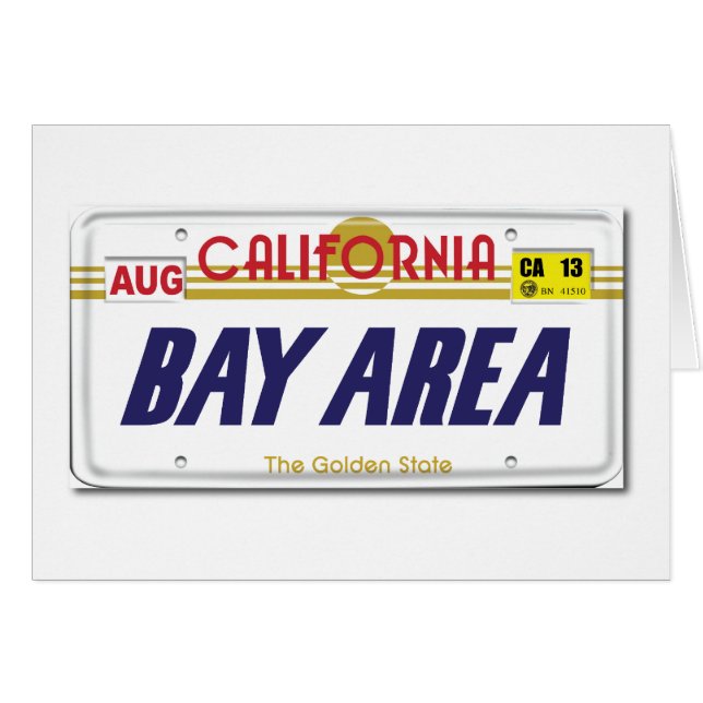 Placas de Cali (Anverso (Horizontal))