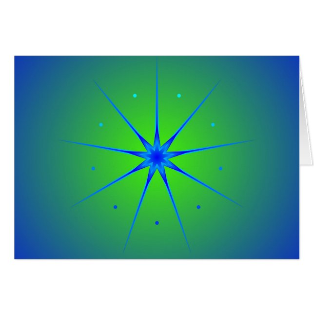 Place2 creciente (Anverso (Horizontal))