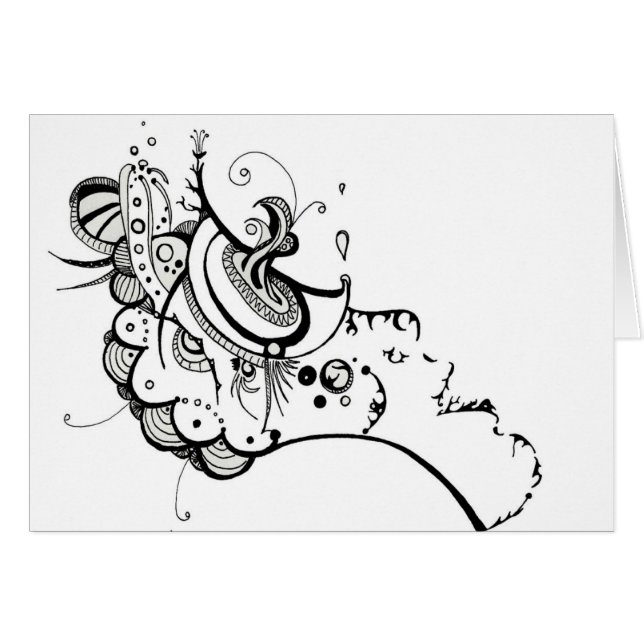 Placer (Anverso (Horizontal))