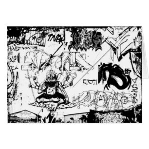 Placer de la pintada