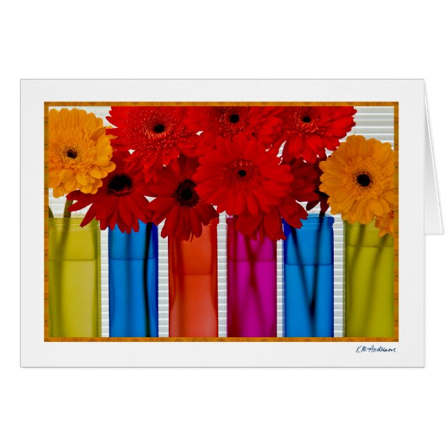 Placer I de la margarita (Anverso (Horizontal))