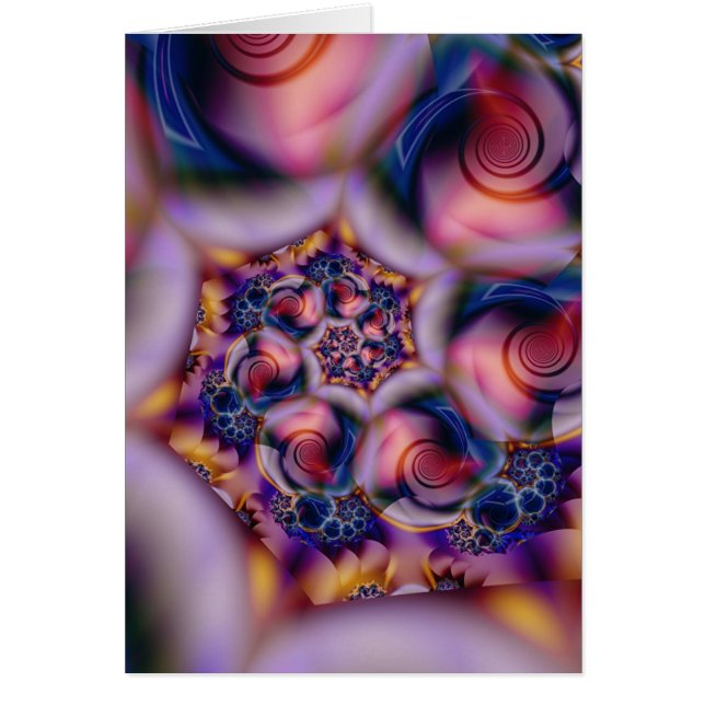 Placer salvaje de la baya (Frente)