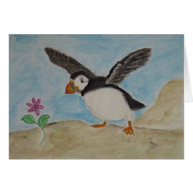 placeres del frailecillo (Anverso (Horizontal))