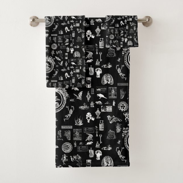 Plaga (In situ)