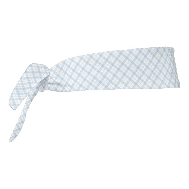 Plaid (Girar 270)