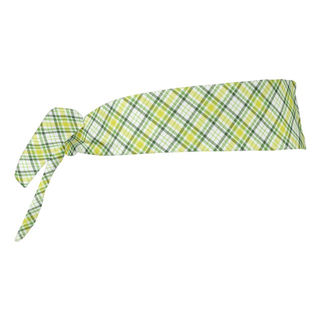 Plaid (Girar 270)