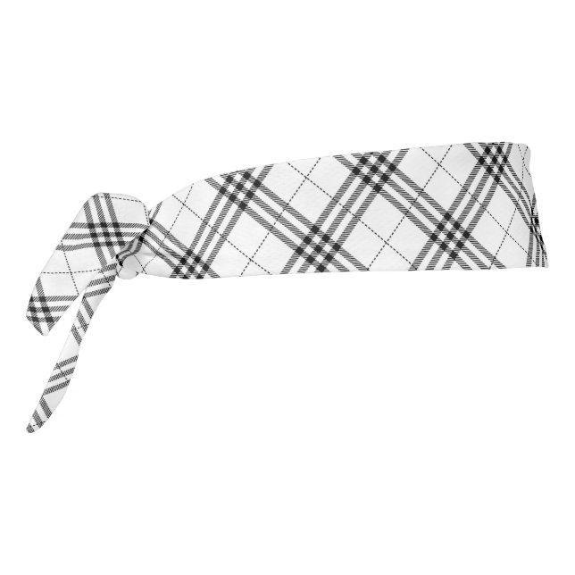 Plaid (Girar 270)