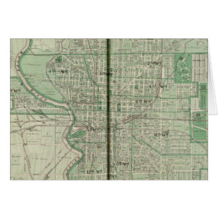 Plan de Indianápolis