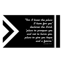 Plan de salvación del Tracto del Evangelio Blanco