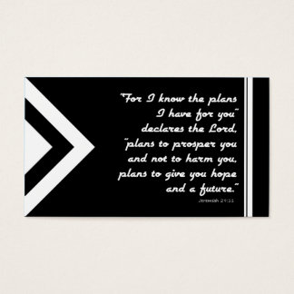 Plan de salvación del Tracto del Evangelio Blanco