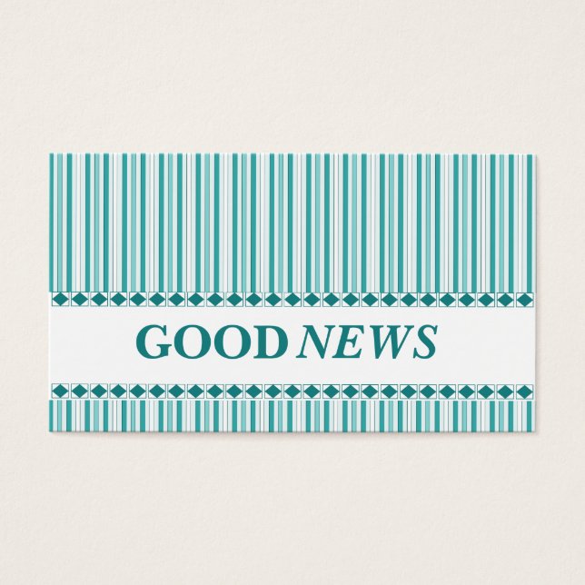 Plan Evangélico de Salvación Evangelismo Cristiano (Frente)