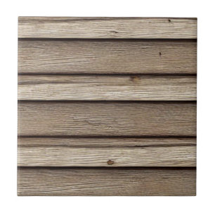 Planchas de madera diseño baldosas de cerámica mar