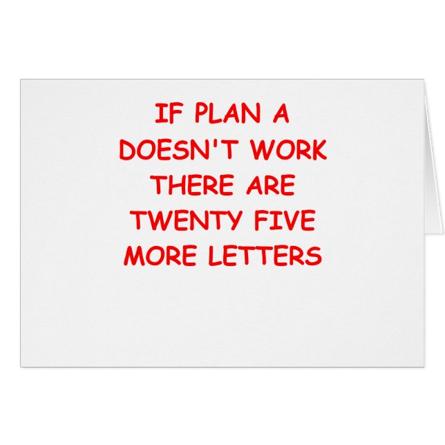 planes (Anverso (Horizontal))