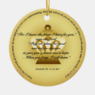 Planes para el ornamento de la esperanza y del