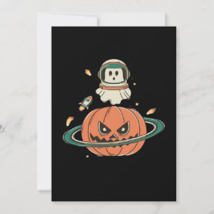 Planeta de calabaza