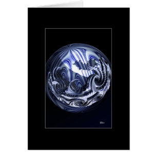 Planeta de la porcelana