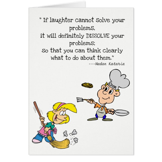 Planeta LaughMore (Frente)