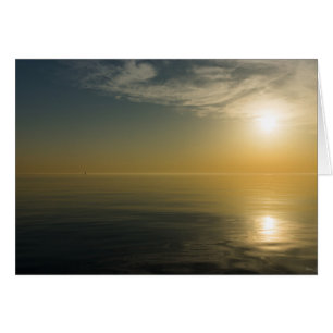 Planetario Sunrise