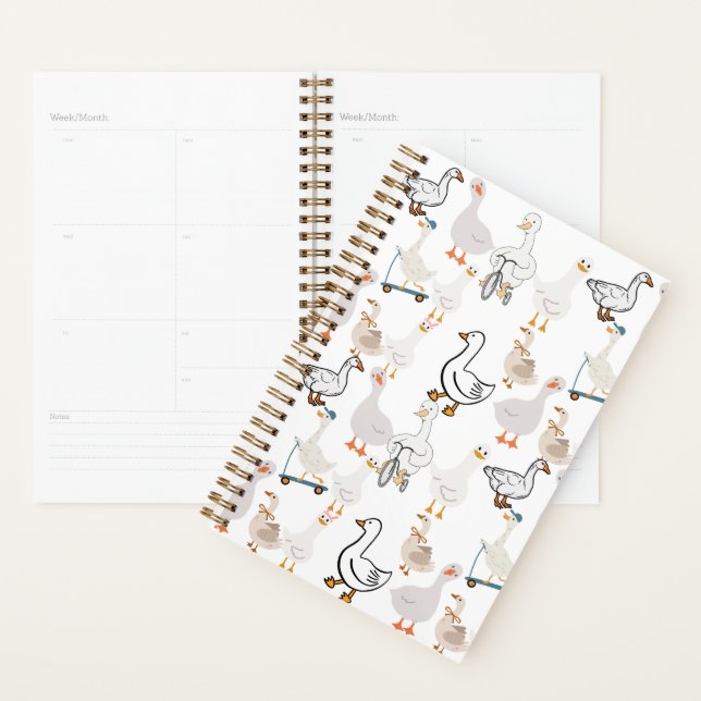 Planificador (Demostración)