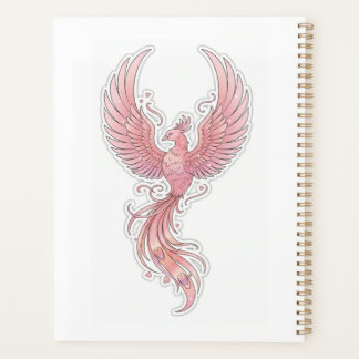 Planificador