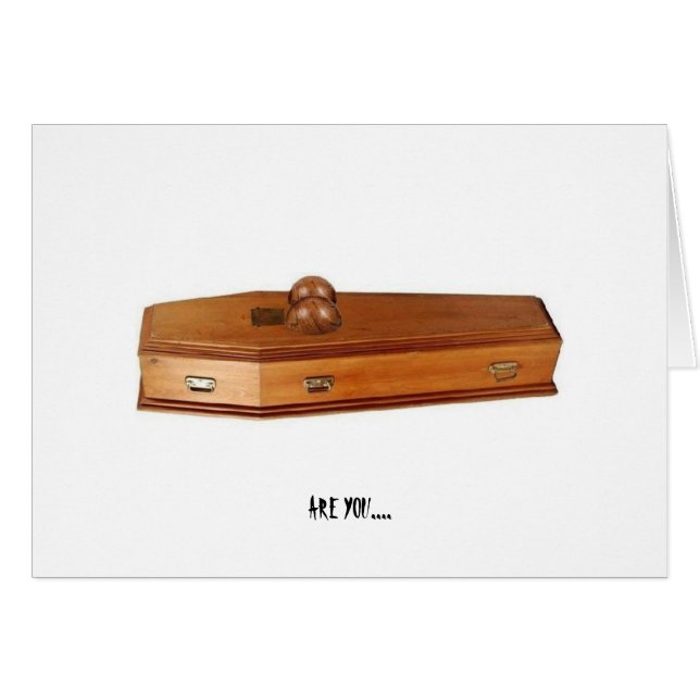 "Planificador " (Anverso (Horizontal))