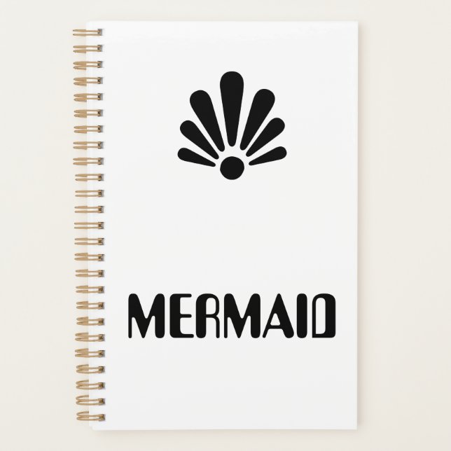 Planificador (Anverso)