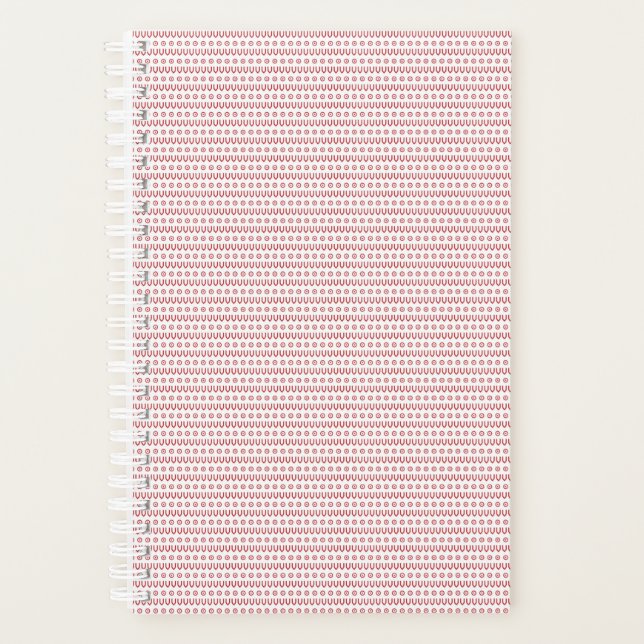 Planificador (Anverso)