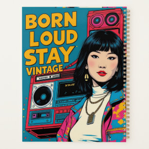 Planificador
