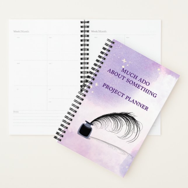 Planificador (Demostración)