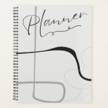 Planificador 1