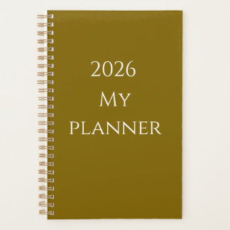 planificador 2026