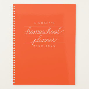 Planificador académico de estudiantes personalizad