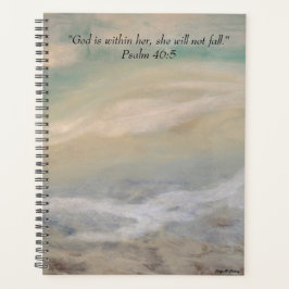 Planificador de 2019