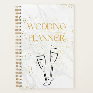 planificador de bodas, planificador, novia, novia