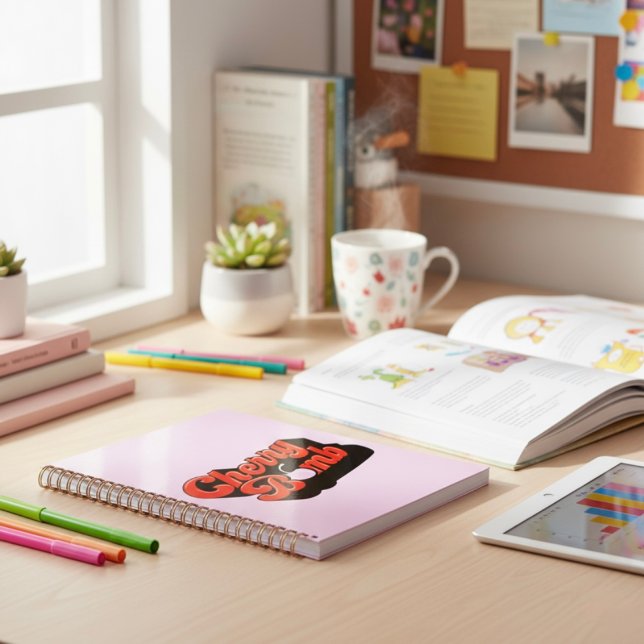 Planificador de bomba de cerezo (Subido por el creador)