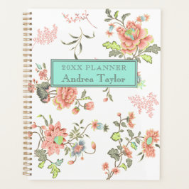 Planificador de Calendario 2023