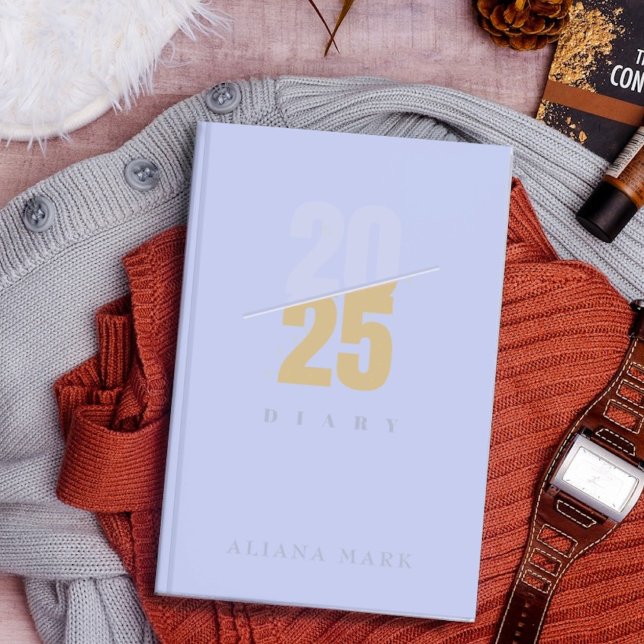 Planificador de calendarios personalizado Cute Pur (Subido por el creador)