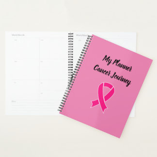 Planificador de cáncer de mama