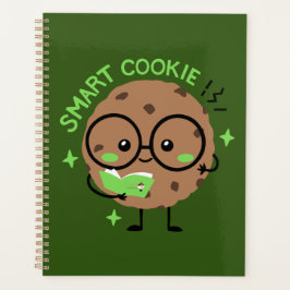 Planificador de cookie inteligente