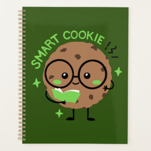 Planificador de cookie inteligente
