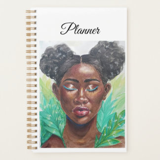 Planificador de crecimiento